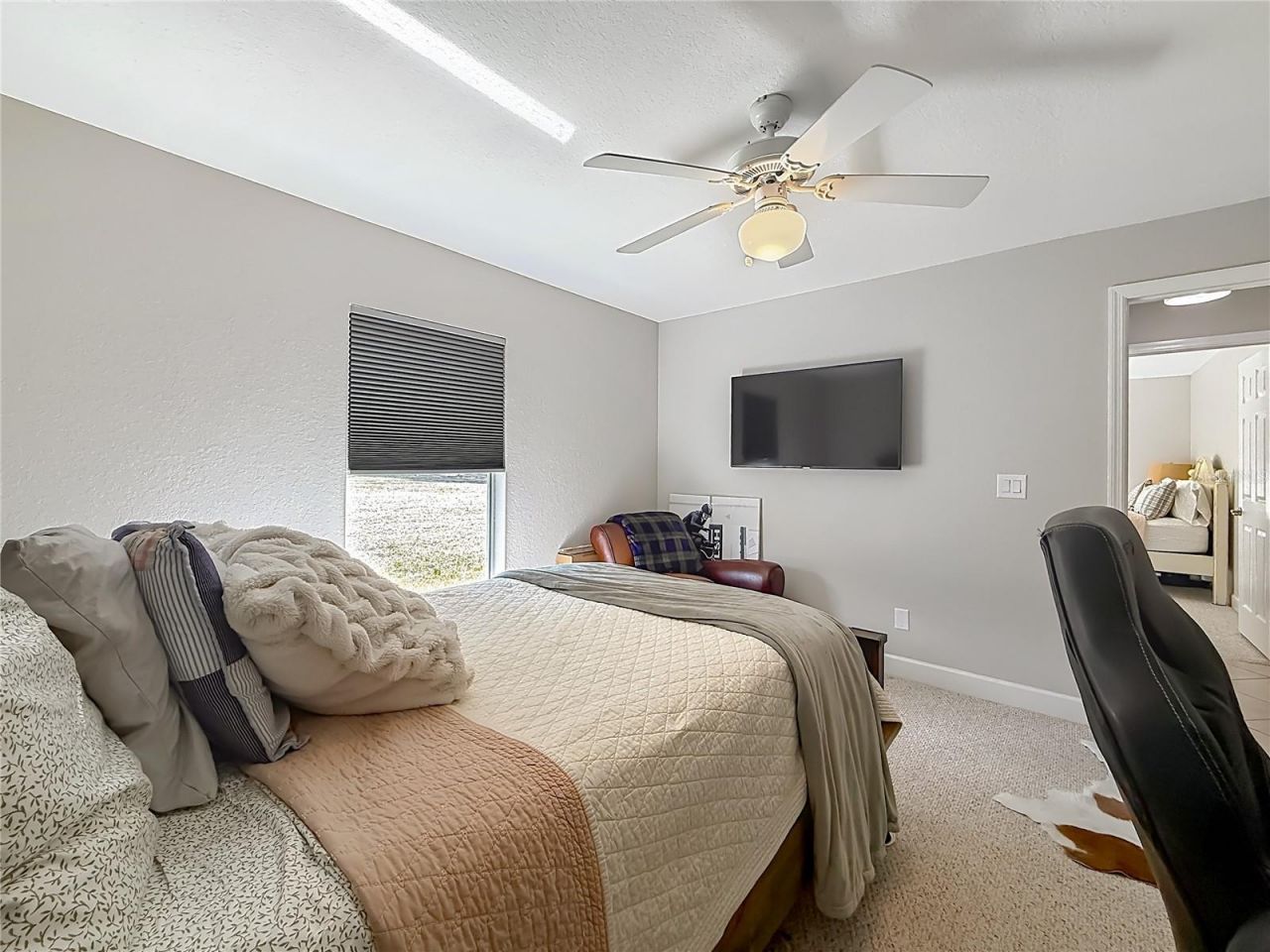 3245 NW 137th Place, Reddick, FL 32686 Photo