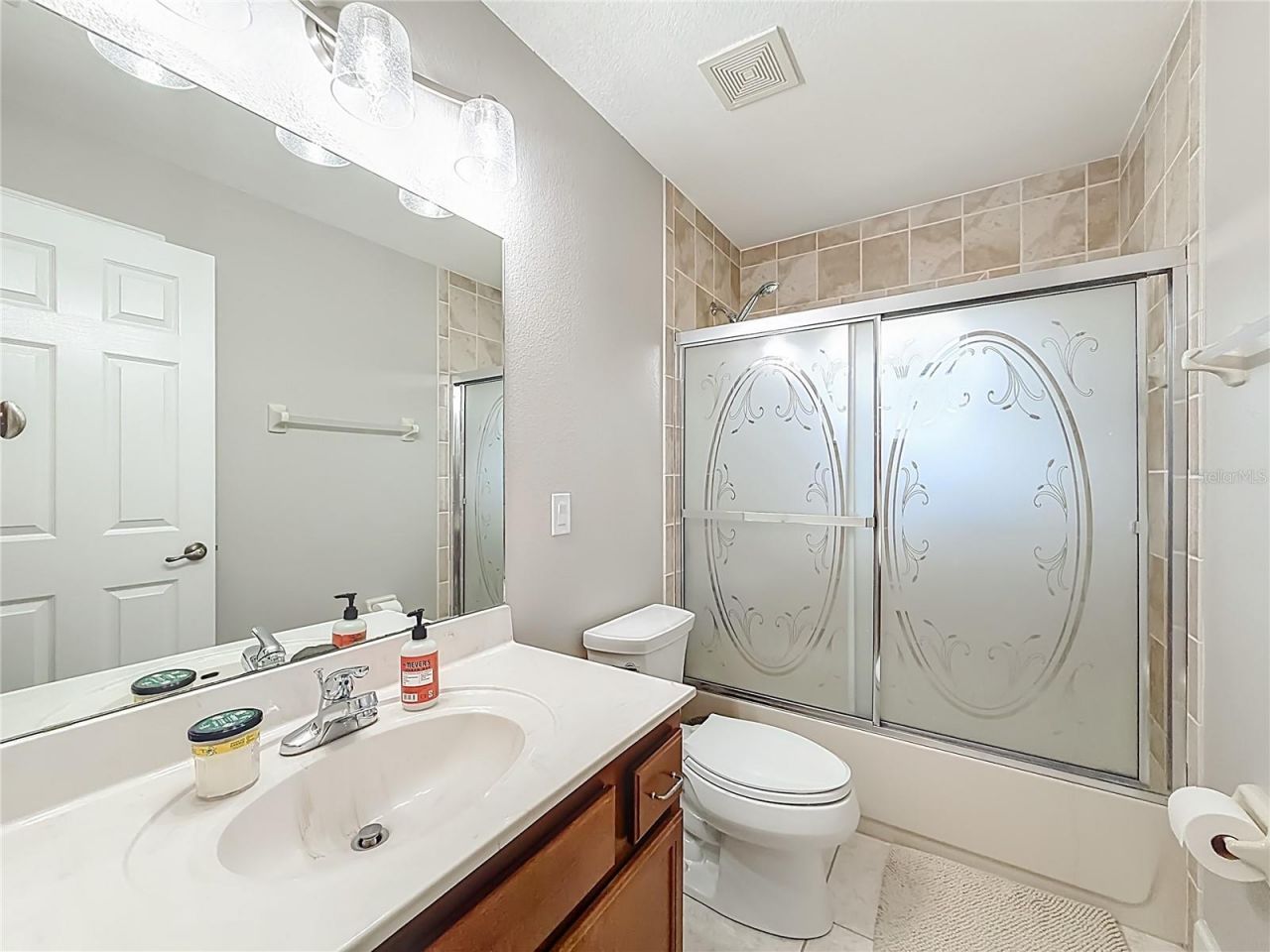 3245 NW 137th Place, Reddick, FL 32686 Photo