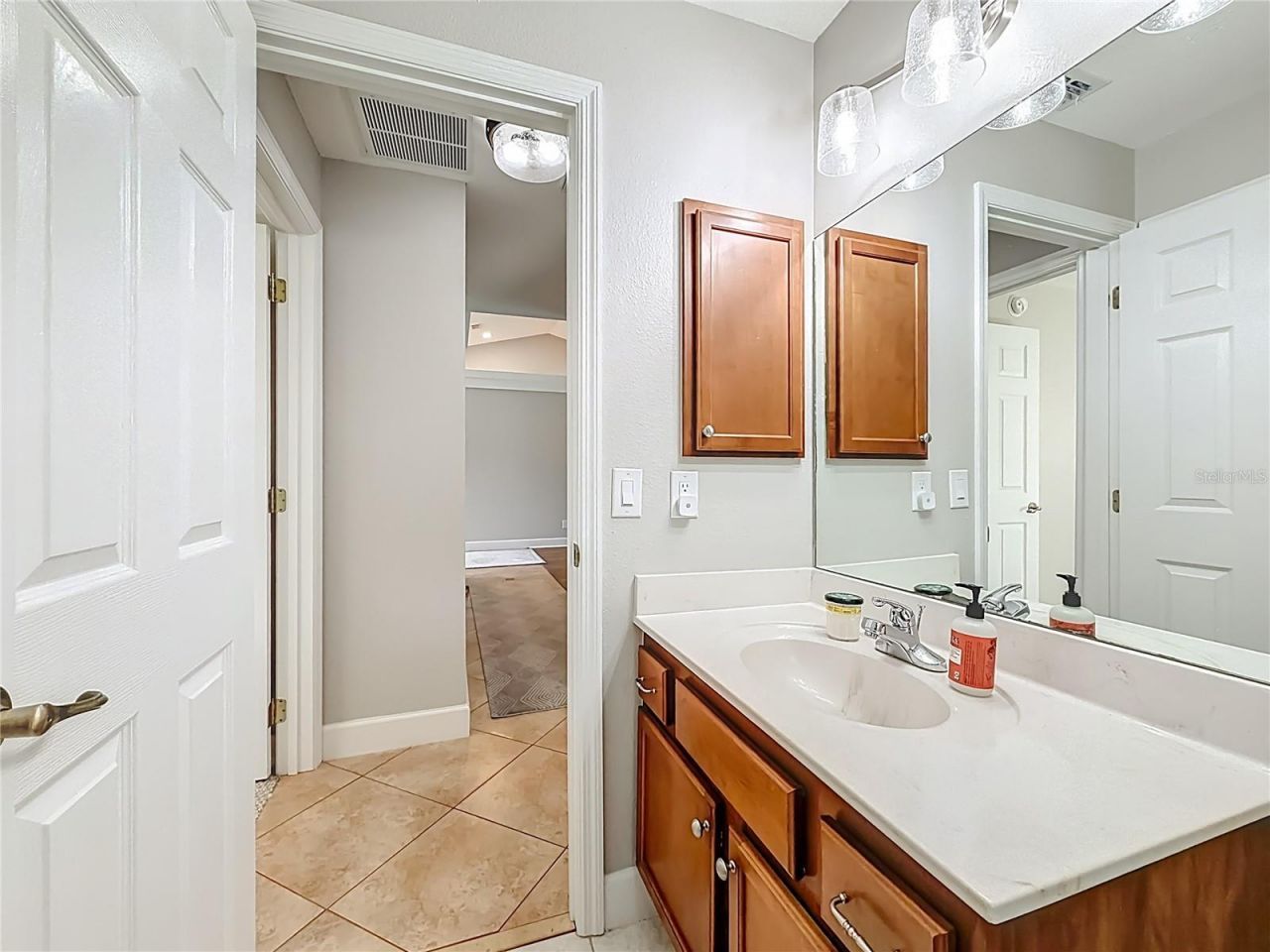 3245 NW 137th Place, Reddick, FL 32686 Photo