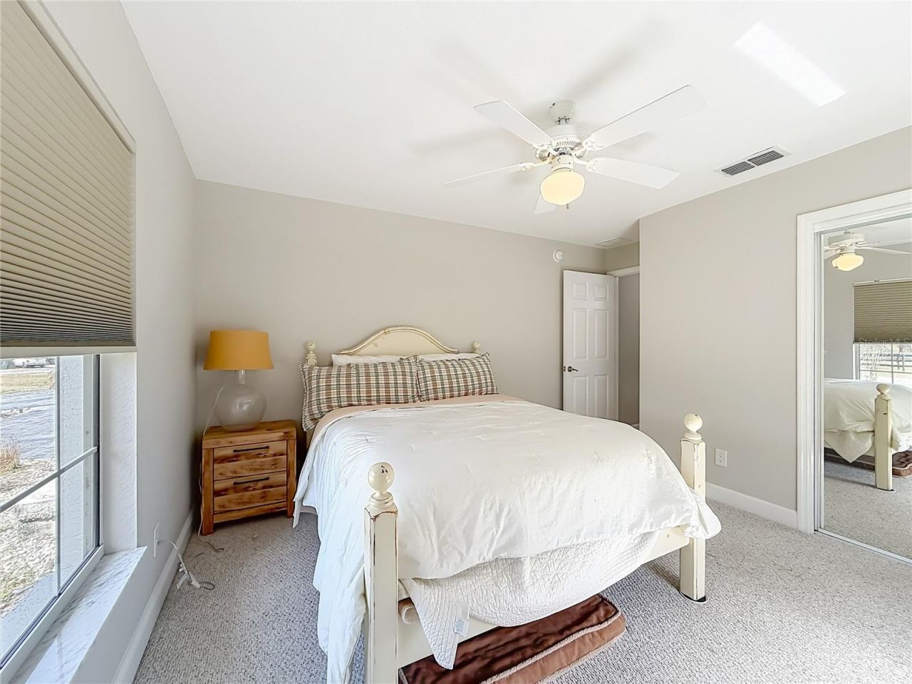 3245 NW 137th Place, Reddick, FL 32686 Photo