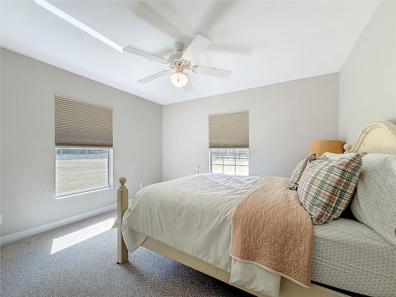 3245 NW 137th Place, Reddick, FL 32686 Photo