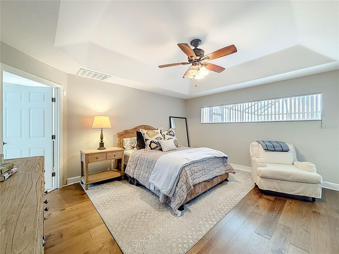 3245 NW 137th Place, Reddick, FL 32686 Photo