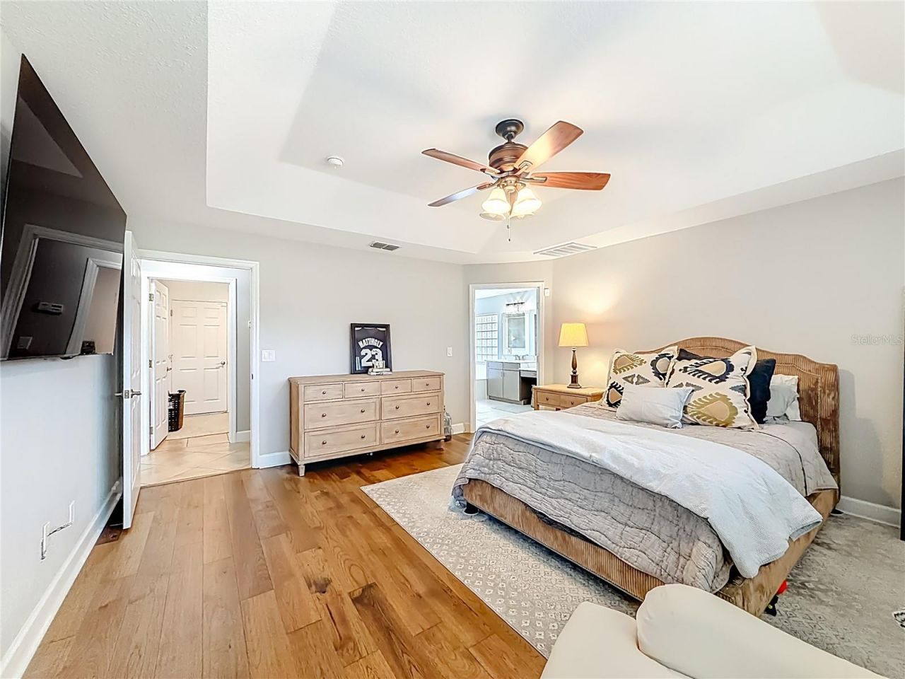 3245 NW 137th Place, Reddick, FL 32686 Photo