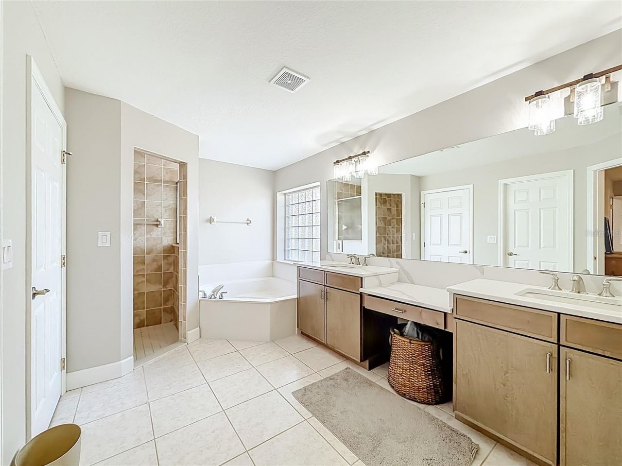 3245 NW 137th Place, Reddick, FL 32686 Photo
