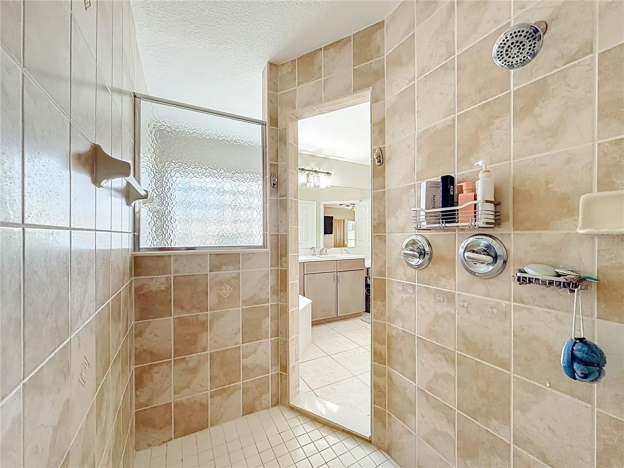 3245 NW 137th Place, Reddick, FL 32686 Photo