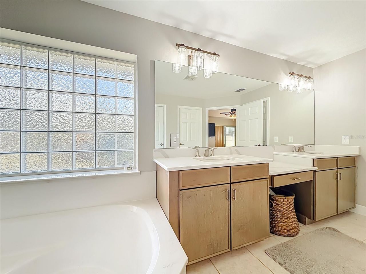 3245 NW 137th Place, Reddick, FL 32686 Photo