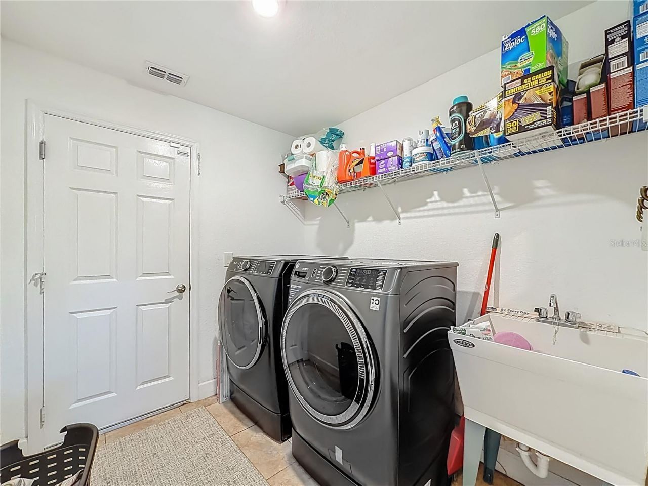 3245 NW 137th Place, Reddick, FL 32686 Photo