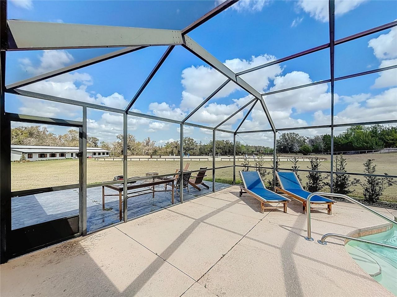 3245 NW 137th Place, Reddick, FL 32686 Photo