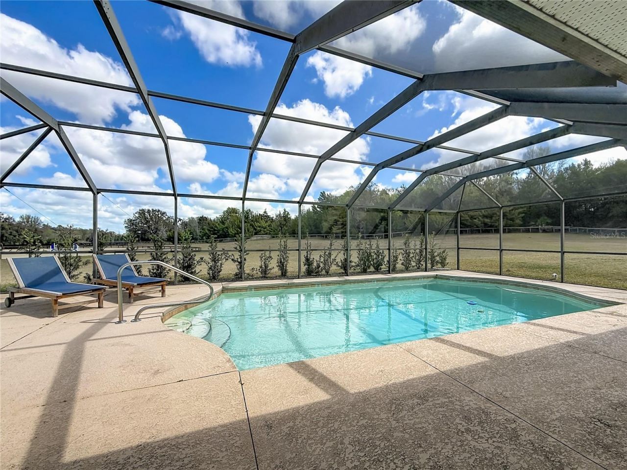 3245 NW 137th Place, Reddick, FL 32686 Photo