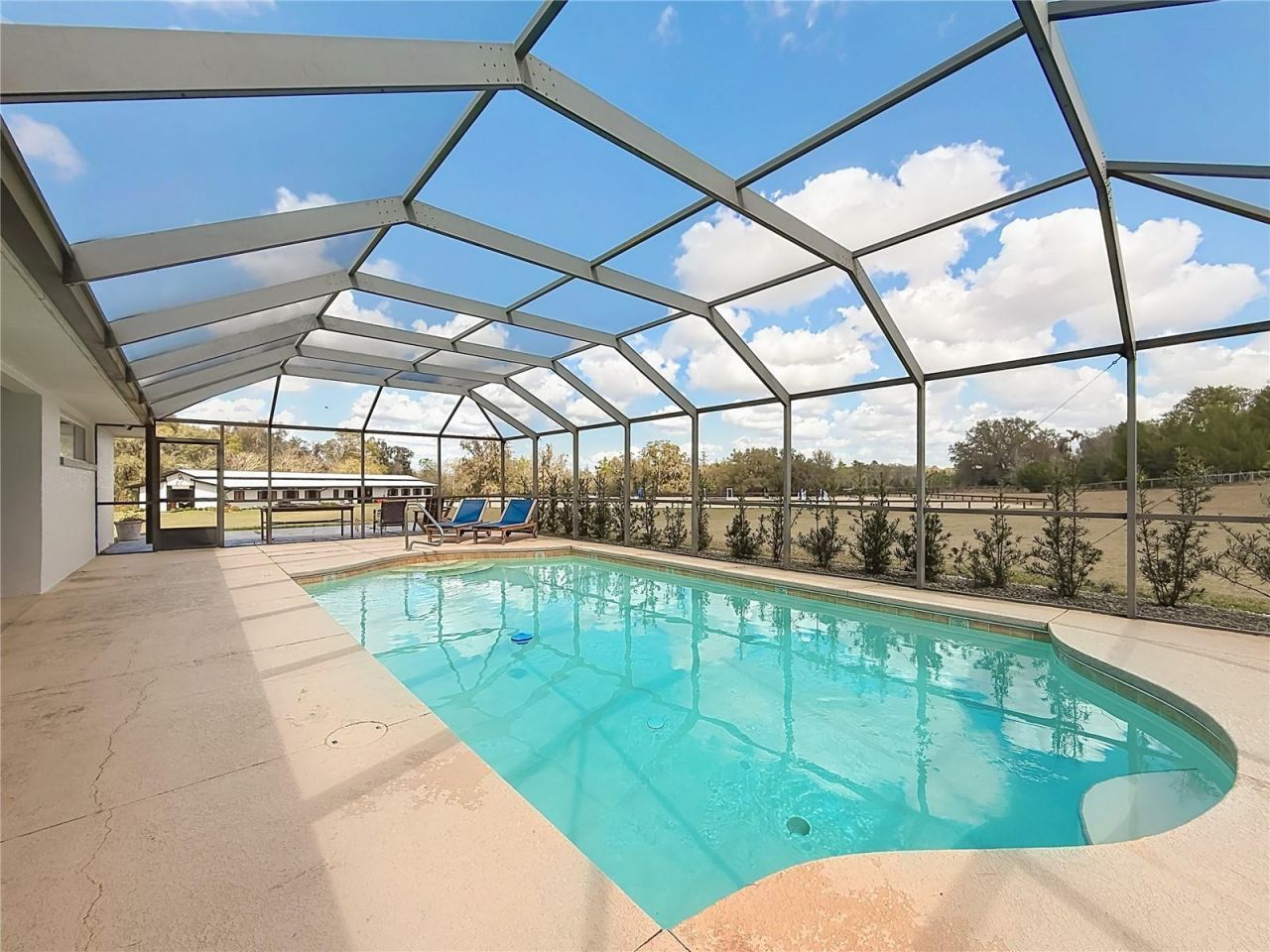 3245 NW 137th Place, Reddick, FL 32686 Photo