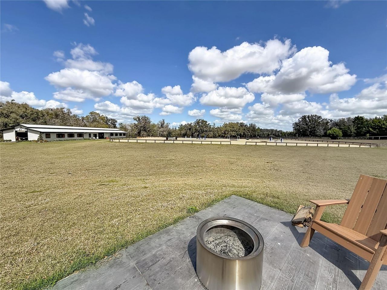 3245 NW 137th Place, Reddick, FL 32686 Photo