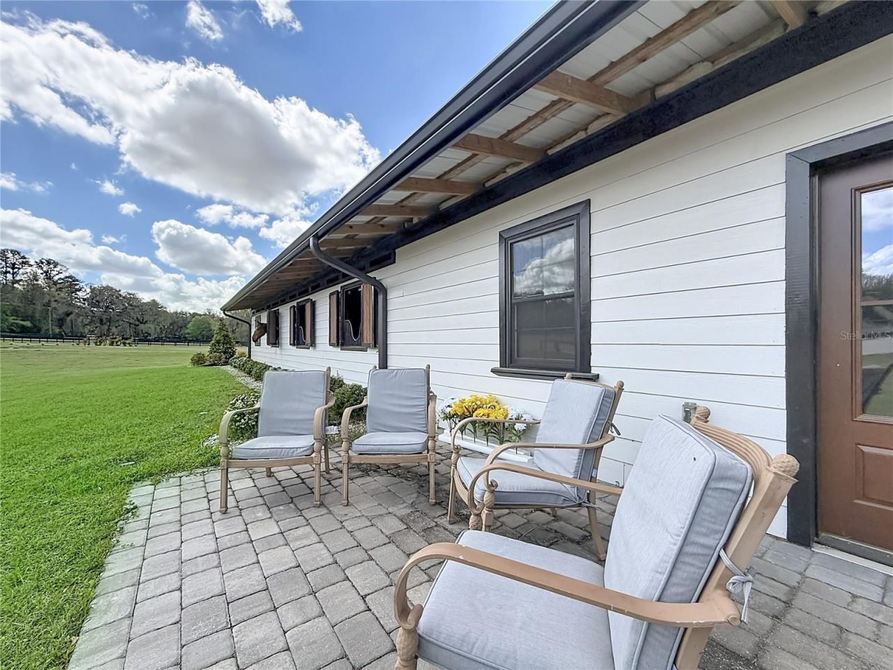 3245 NW 137th Place, Reddick, FL 32686 Photo