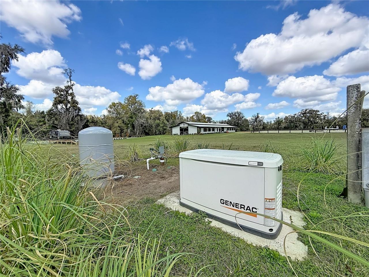 3245 NW 137th Place, Reddick, FL 32686 Photo