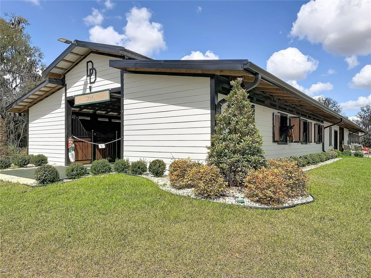 3245 NW 137th Place, Reddick, FL 32686 Photo