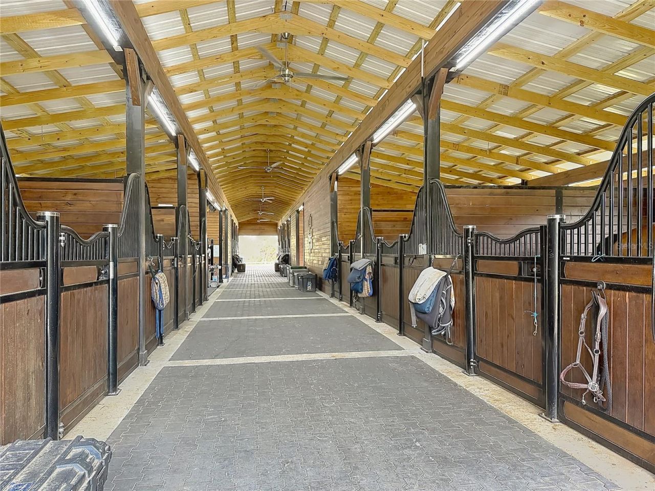 3245 NW 137th Place, Reddick, FL 32686 Photo