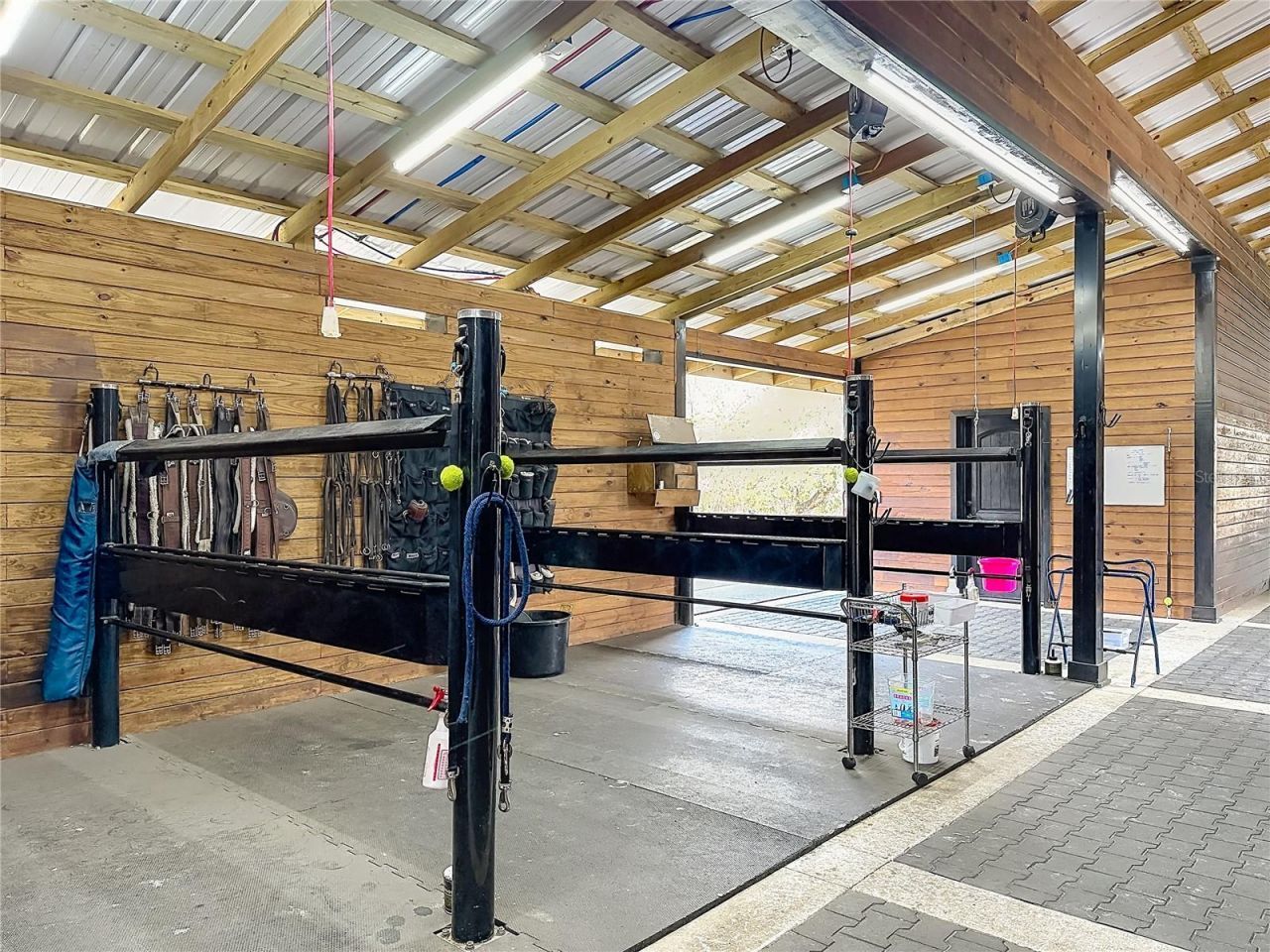 3245 NW 137th Place, Reddick, FL 32686 Photo