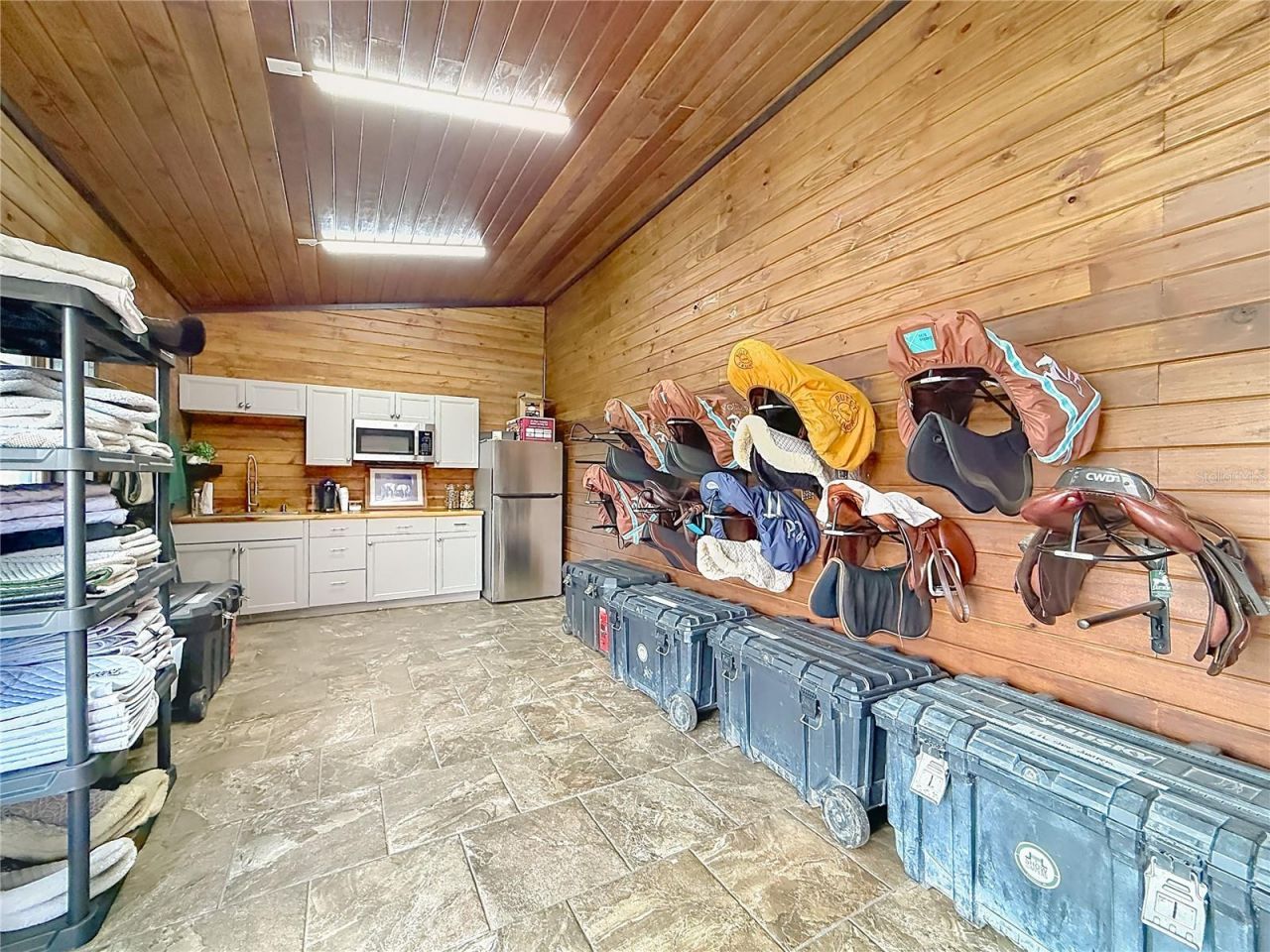 3245 NW 137th Place, Reddick, FL 32686 Photo