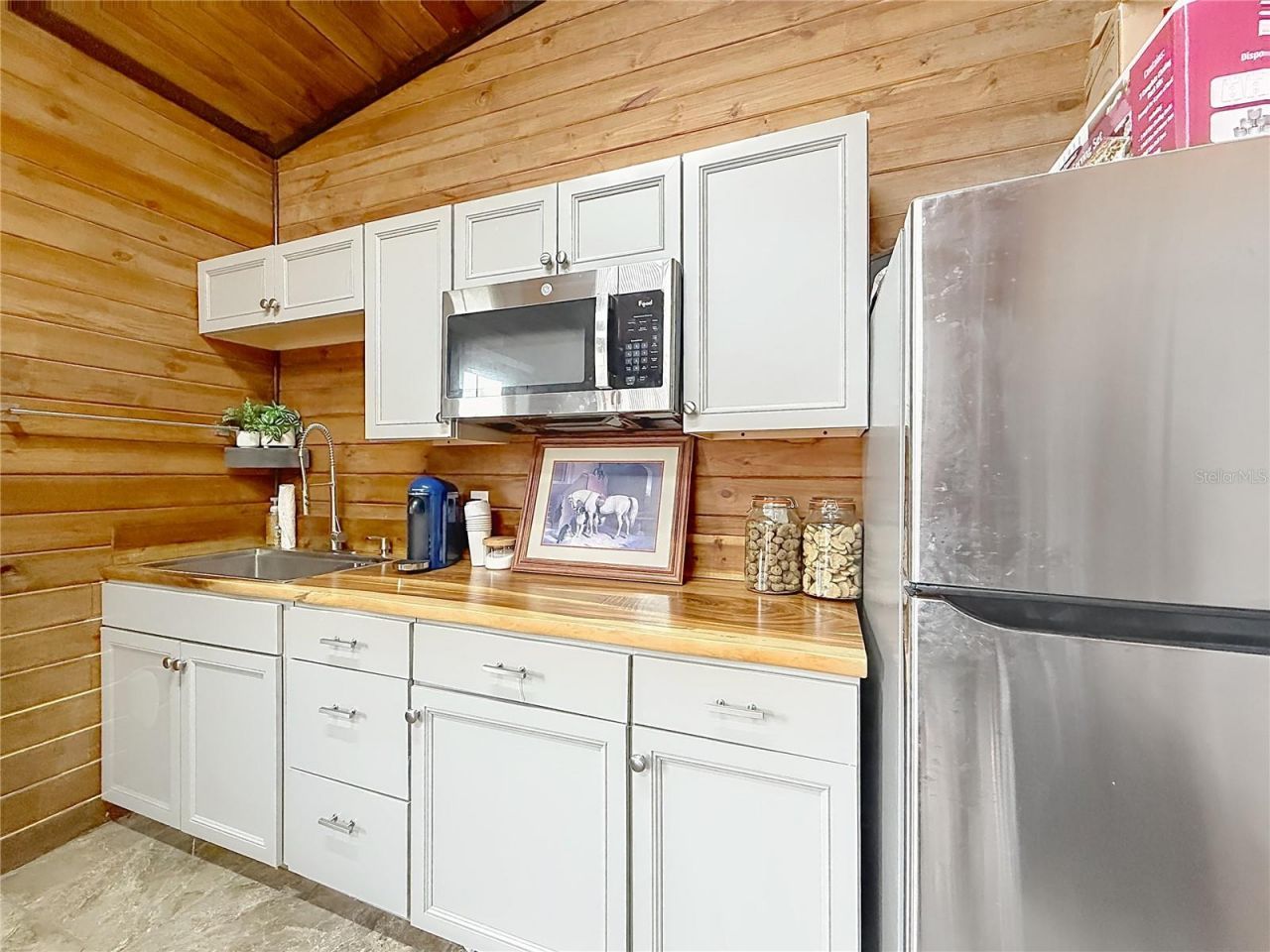 3245 NW 137th Place, Reddick, FL 32686 Photo