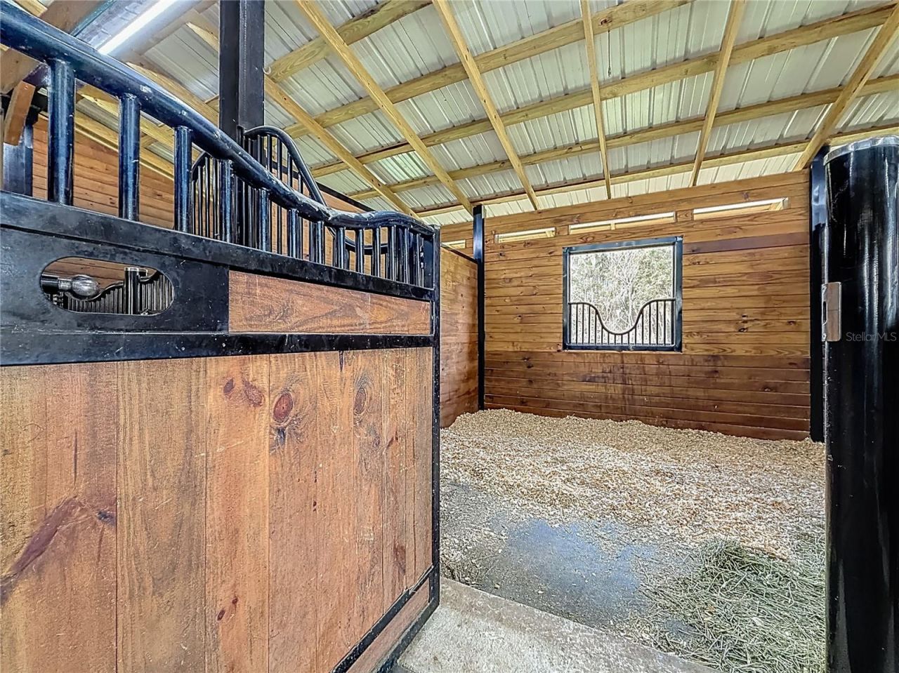 3245 NW 137th Place, Reddick, FL 32686 Photo