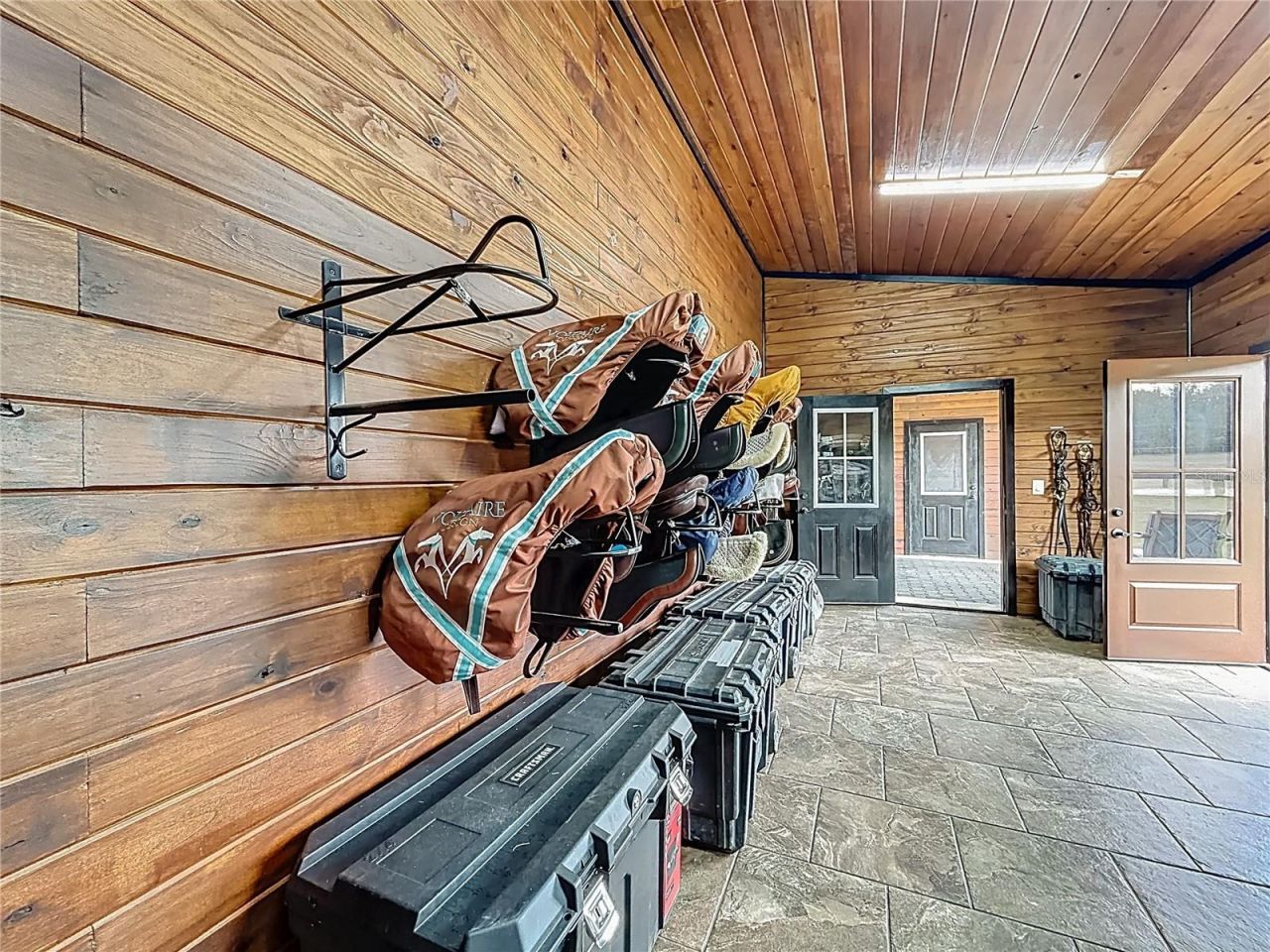 3245 NW 137th Place, Reddick, FL 32686 Photo