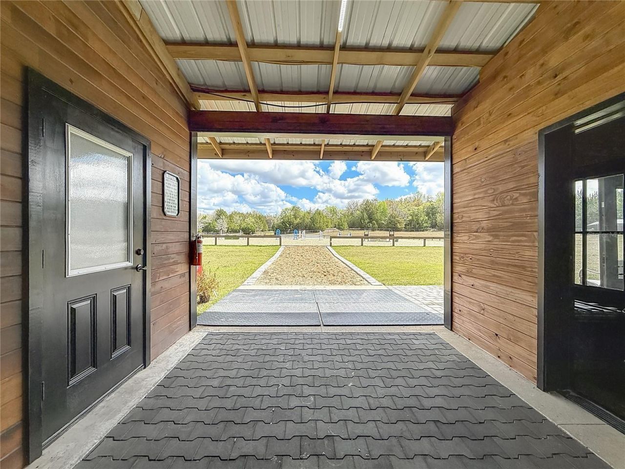 3245 NW 137th Place, Reddick, FL 32686 Photo