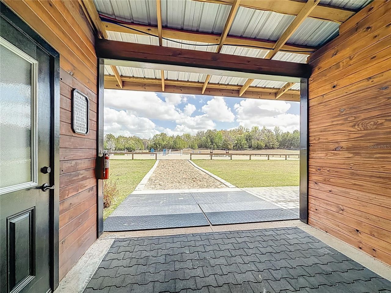3245 NW 137th Place, Reddick, FL 32686 Photo