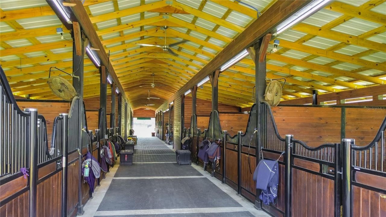 3245 NW 137th Place, Reddick, FL 32686 Photo