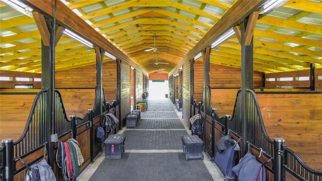 3245 NW 137th Place, Reddick, FL 32686 Photo