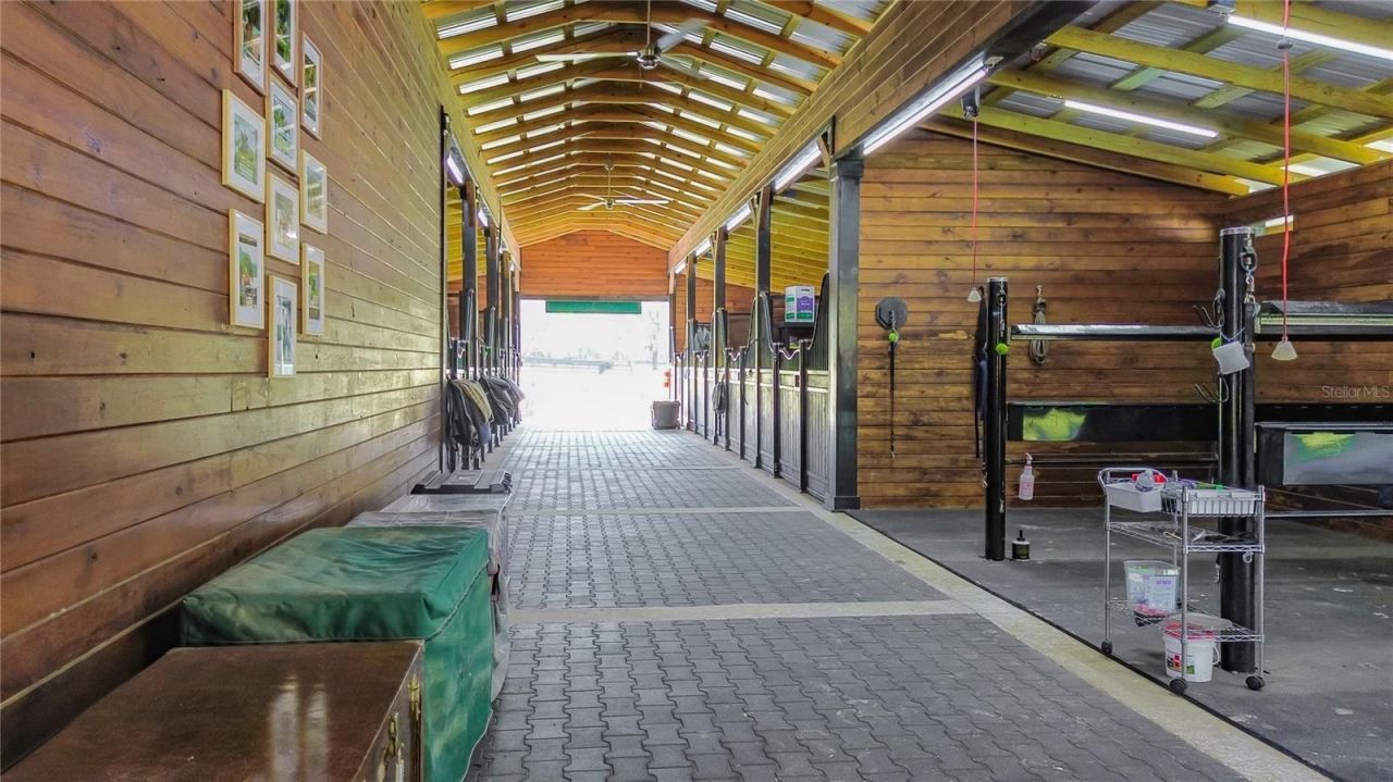 3245 NW 137th Place, Reddick, FL 32686 Photo