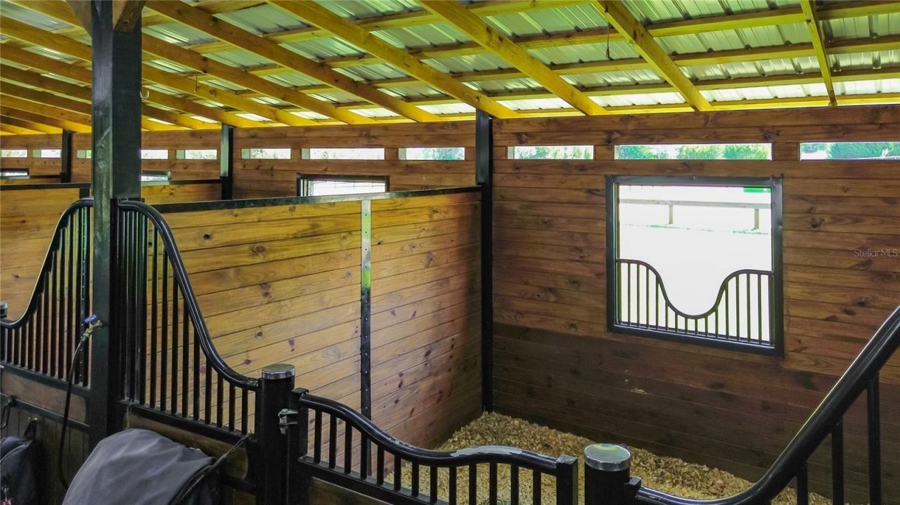 3245 NW 137th Place, Reddick, FL 32686 Photo