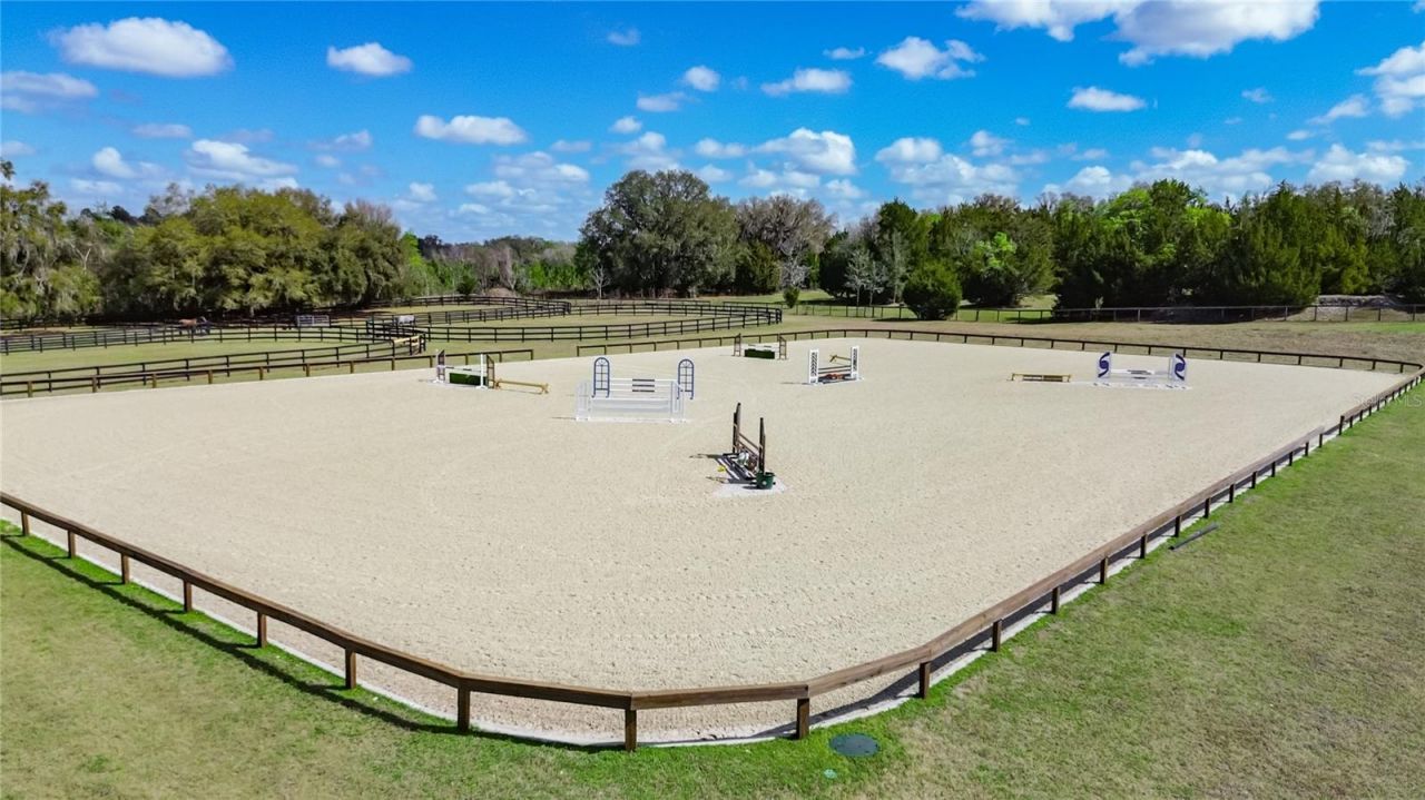 3245 NW 137th Place, Reddick, FL 32686 Photo