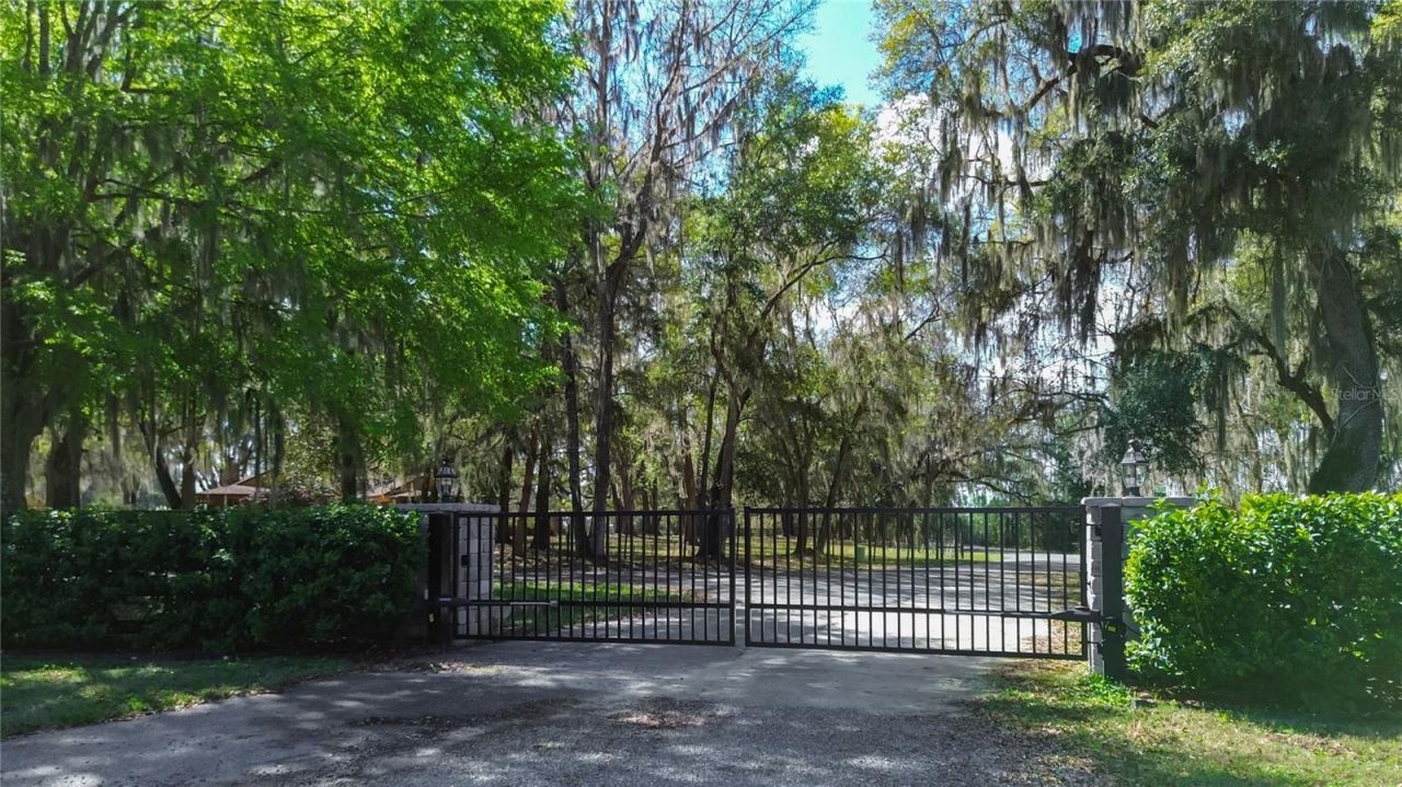 3245 NW 137th Place, Reddick, FL 32686 Photo