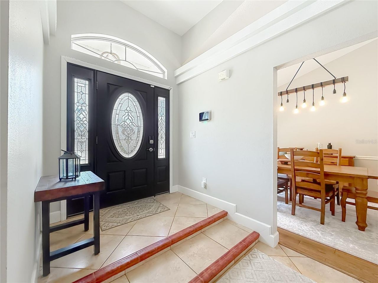 3245 NW 137th Place, Reddick, FL 32686 Photo