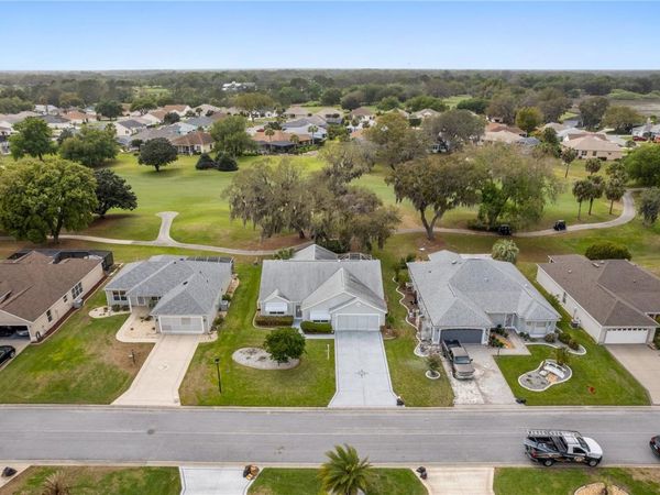 430 ALDAMA AVENUE, THE VILLAGES, FL 32159