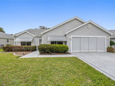 430 ALDAMA AVENUE, THE VILLAGES, FL 32159