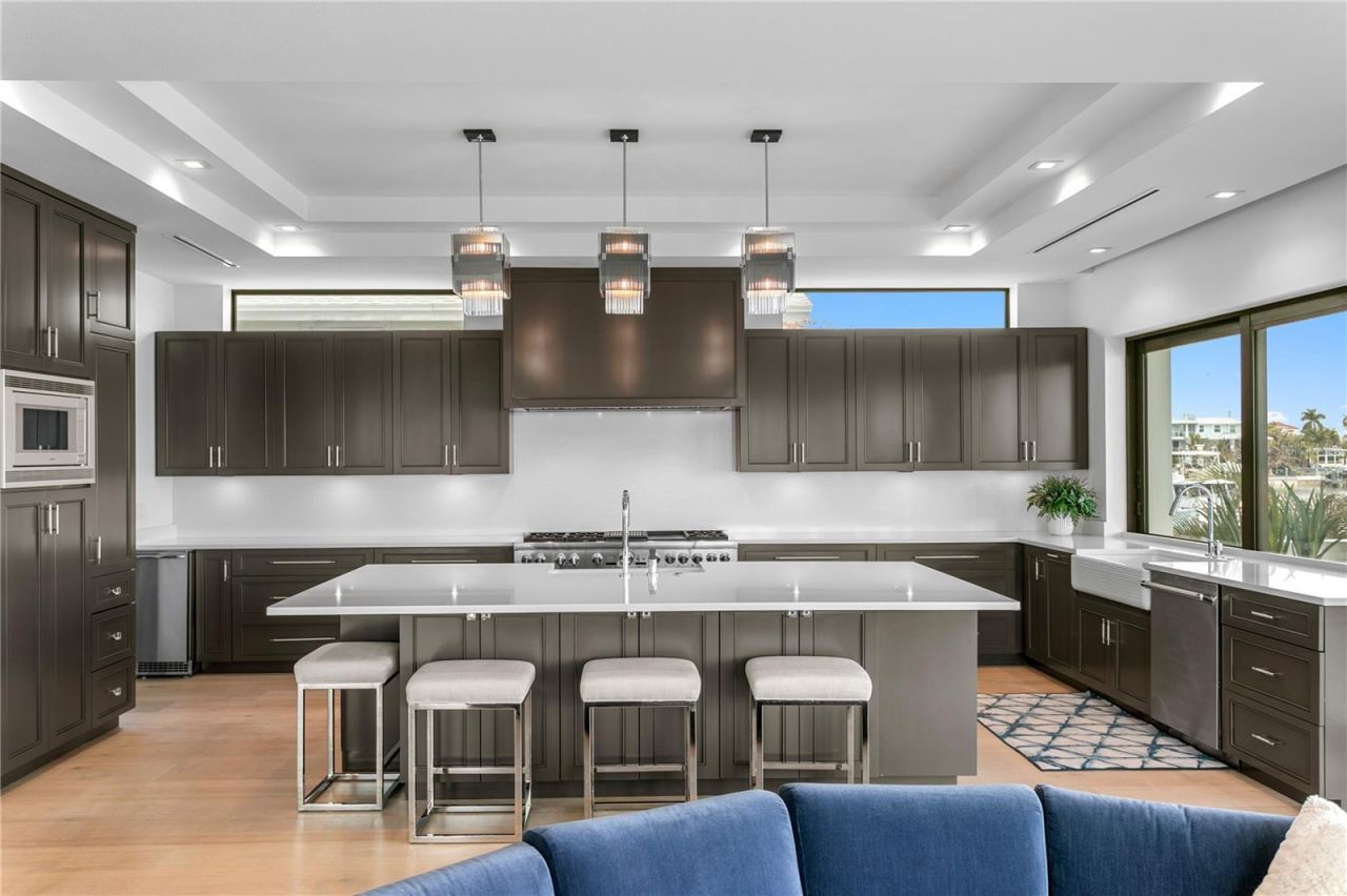 1801 Pass A Grille Way, Saint Pete Beach, FL 33706 Photo