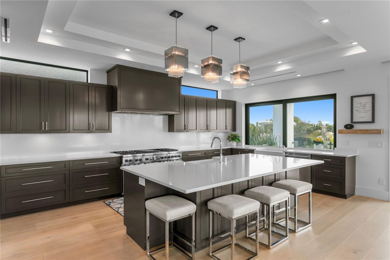 1801 Pass A Grille Way, Saint Pete Beach, FL 33706 Photo