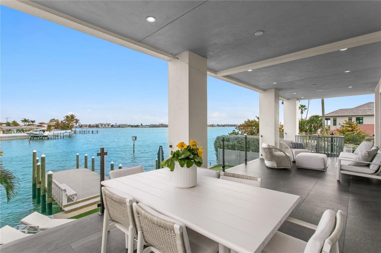 1801 Pass A Grille Way, Saint Pete Beach, FL 33706 Photo