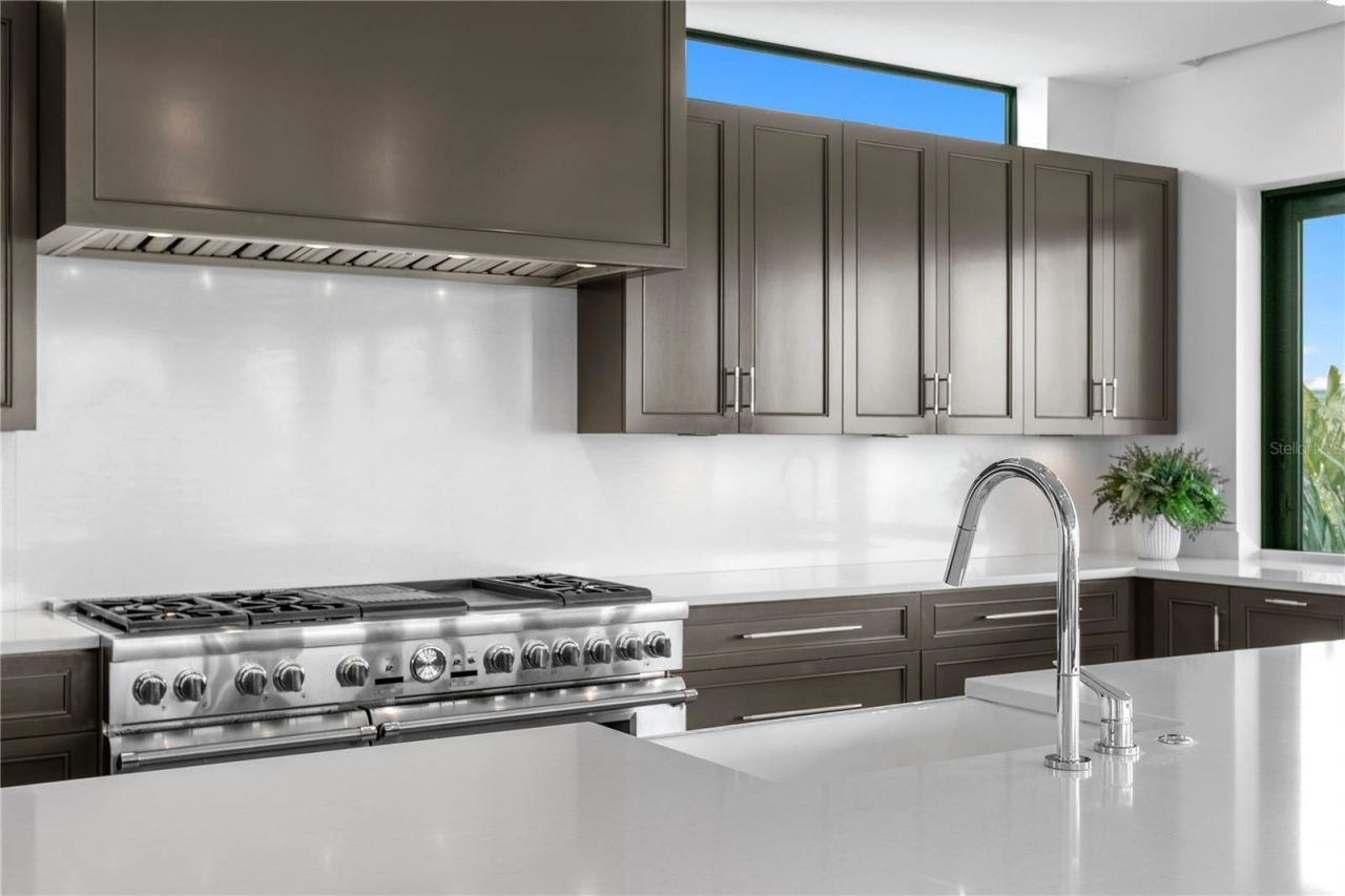 1801 Pass A Grille Way, Saint Pete Beach, FL 33706 Photo