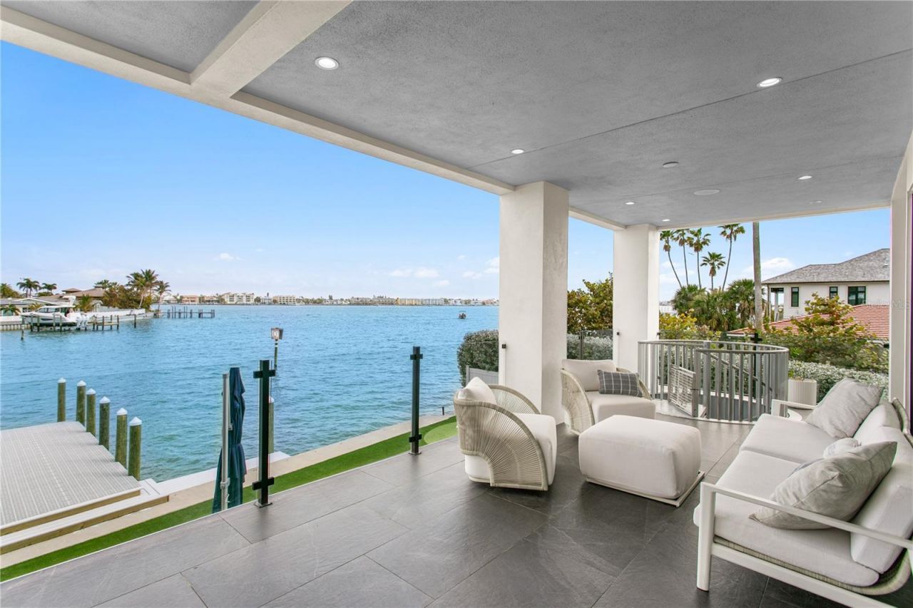 1801 Pass A Grille Way, Saint Pete Beach, FL 33706 Photo