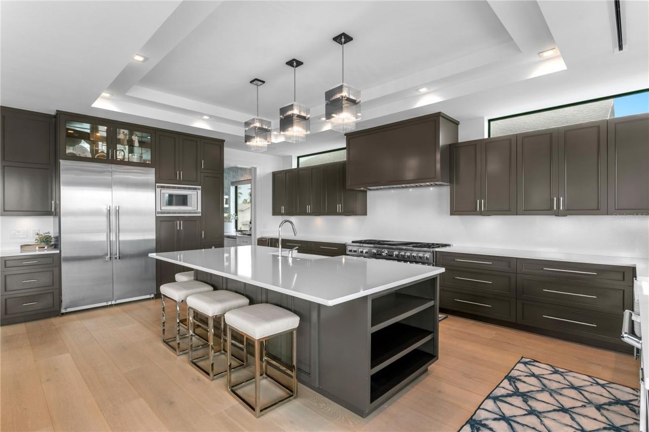 1801 Pass A Grille Way, Saint Pete Beach, FL 33706 Photo