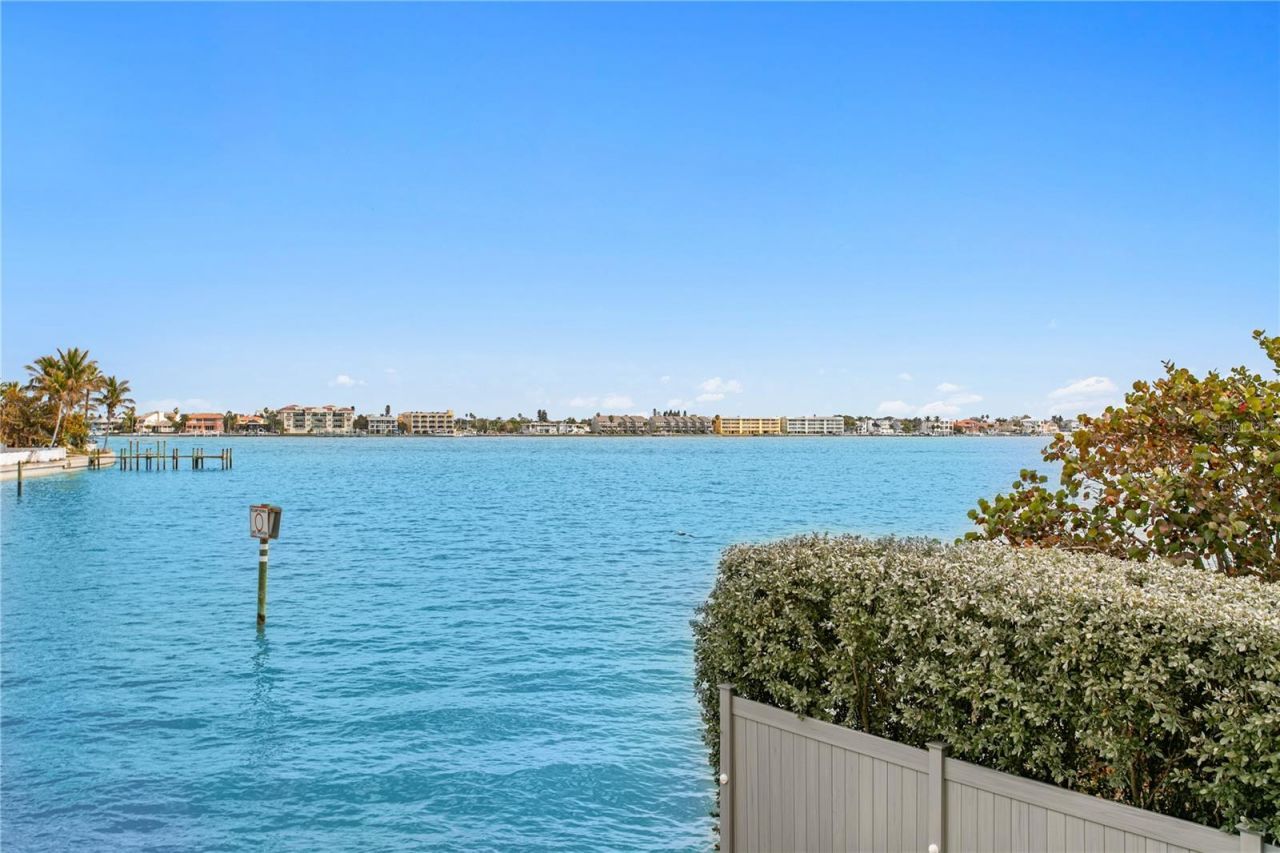 1801 Pass A Grille Way, Saint Pete Beach, FL 33706 Photo