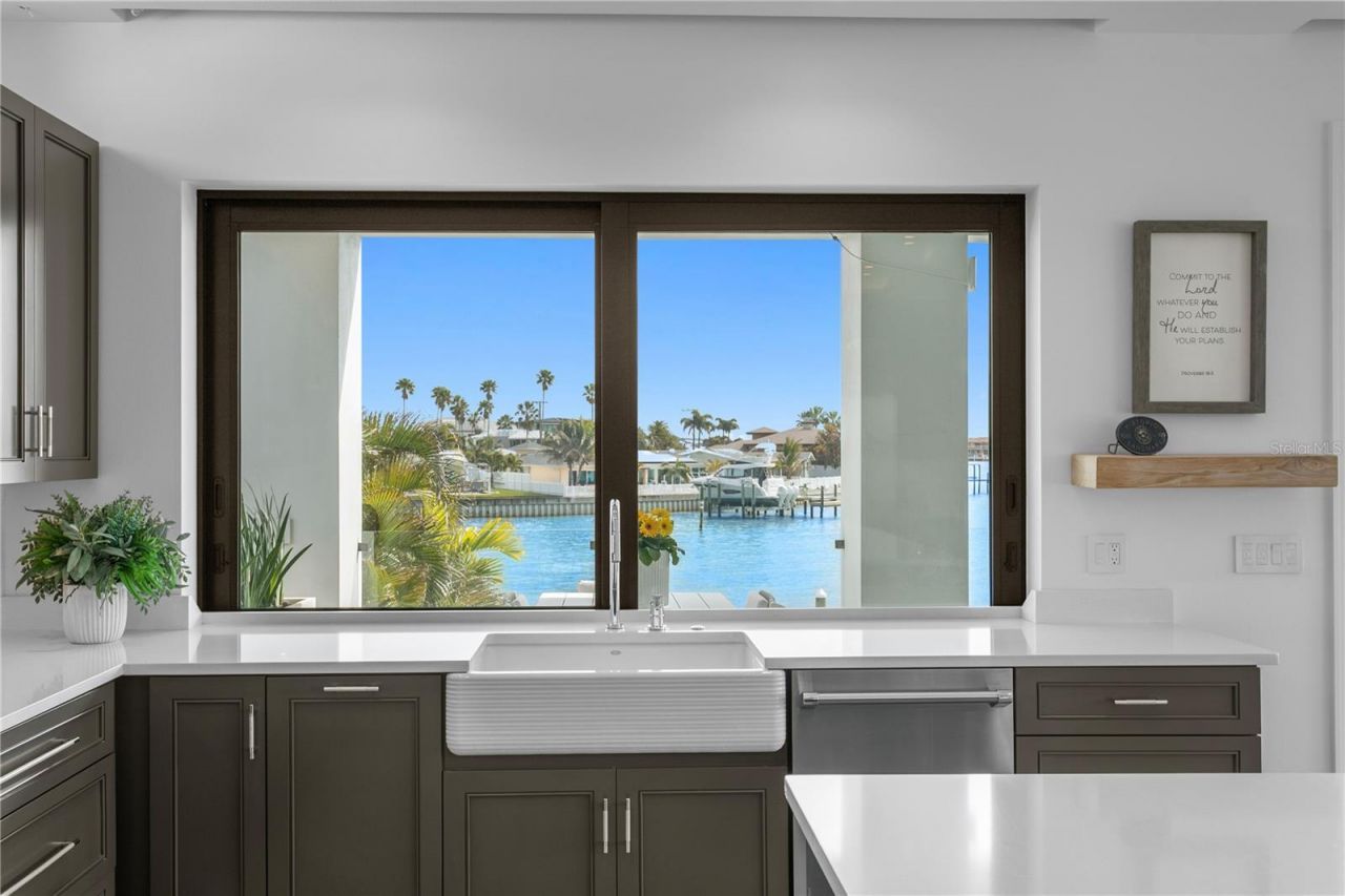 1801 Pass A Grille Way, Saint Pete Beach, FL 33706 Photo