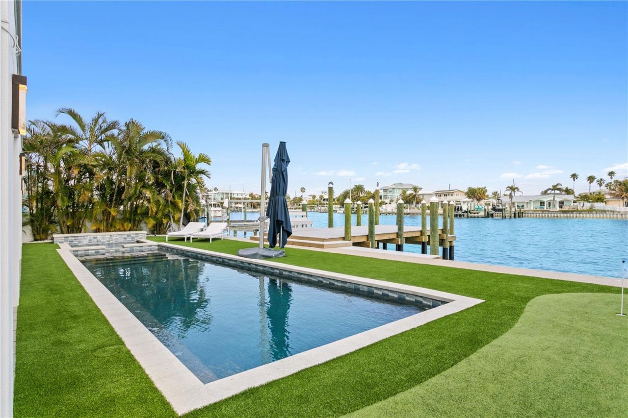 1801 Pass A Grille Way, Saint Pete Beach, FL 33706 Photo