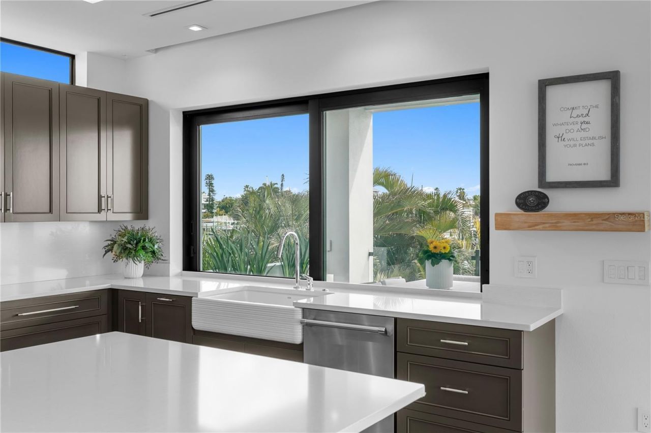 1801 Pass A Grille Way, Saint Pete Beach, FL 33706 Photo