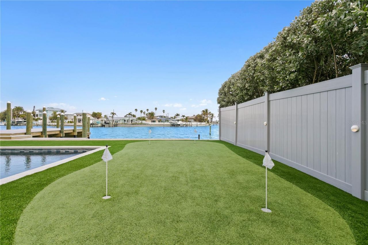 1801 Pass A Grille Way, Saint Pete Beach, FL 33706 Photo