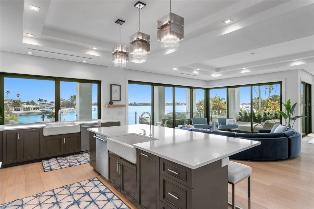 1801 Pass A Grille Way, Saint Pete Beach, FL 33706 Photo