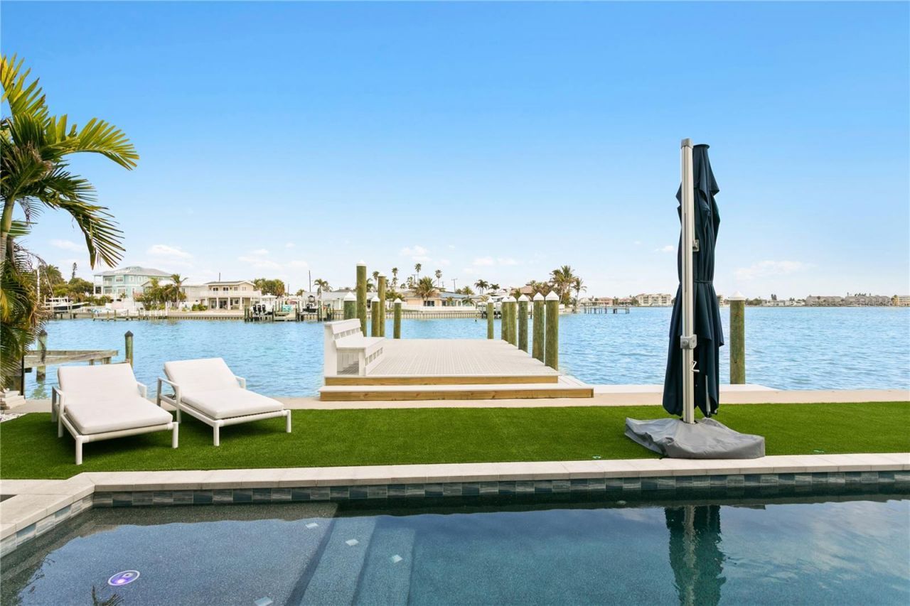 1801 Pass A Grille Way, Saint Pete Beach, FL 33706 Photo