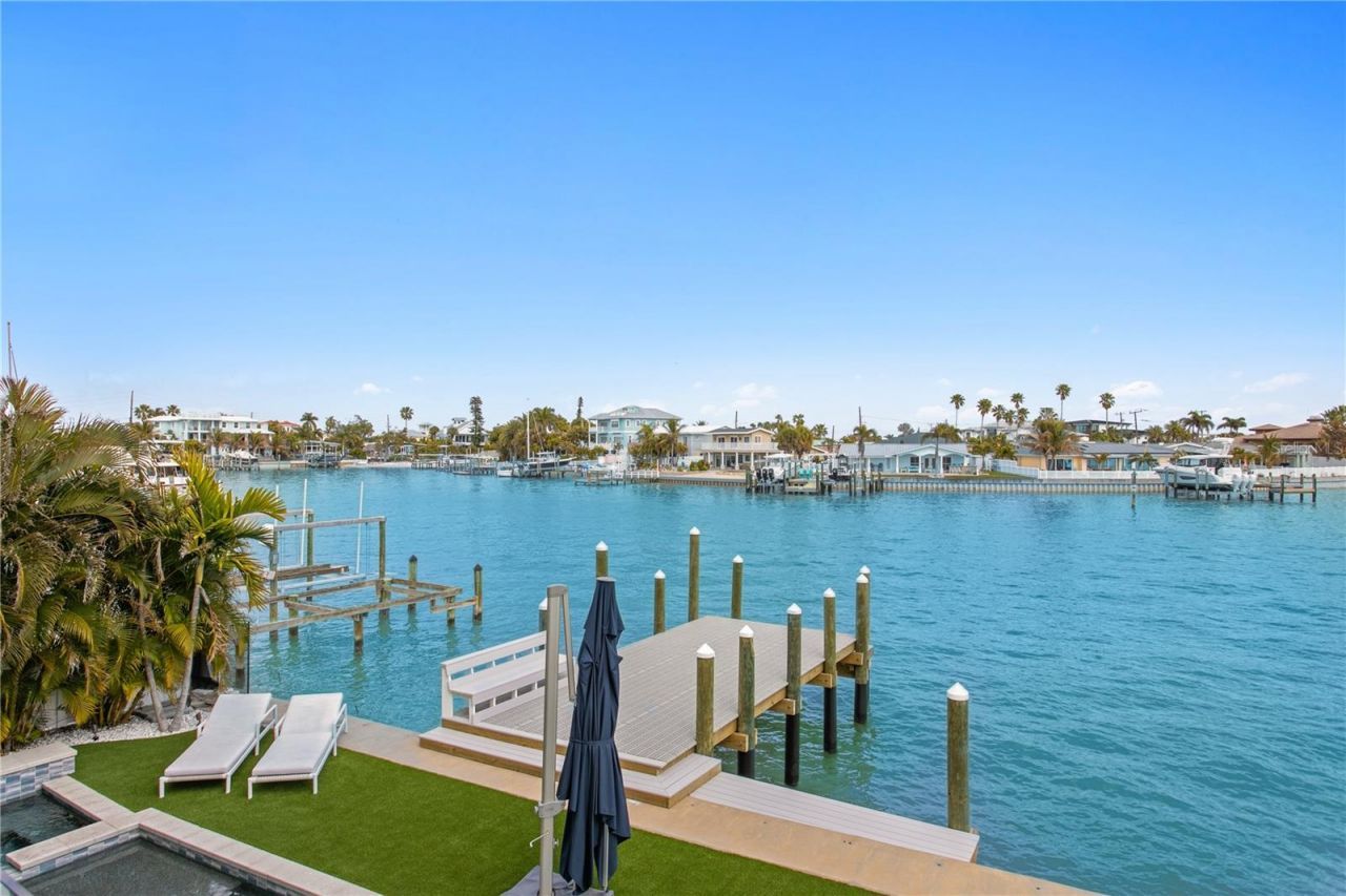 1801 Pass A Grille Way, Saint Pete Beach, FL 33706 Photo