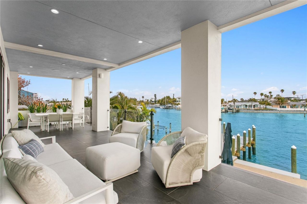 1801 Pass A Grille Way, Saint Pete Beach, FL 33706 Photo